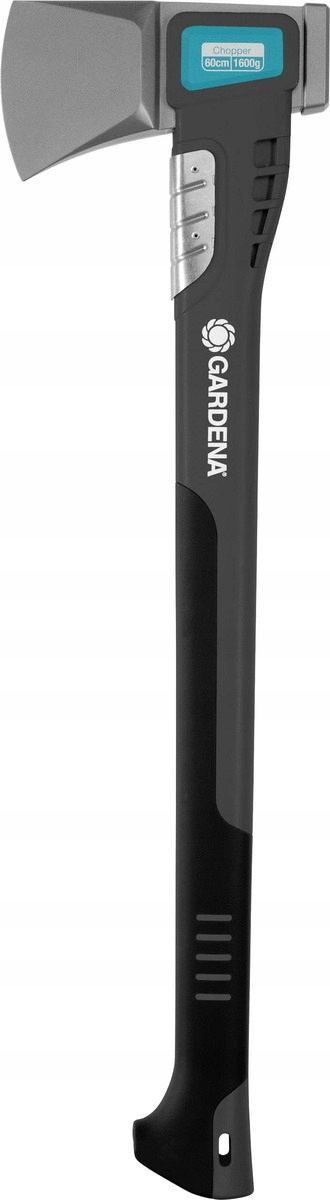 Gardena sekera 60 cm 1,6 kg